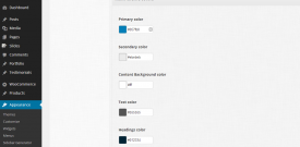 theme-options-nanoshop-wordpress