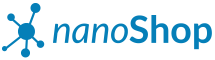 nanoshop_logo